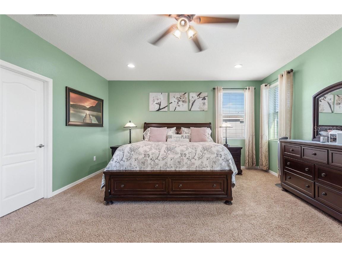 111 Onyx Court Auburndale FL 33823 P4936830 image58