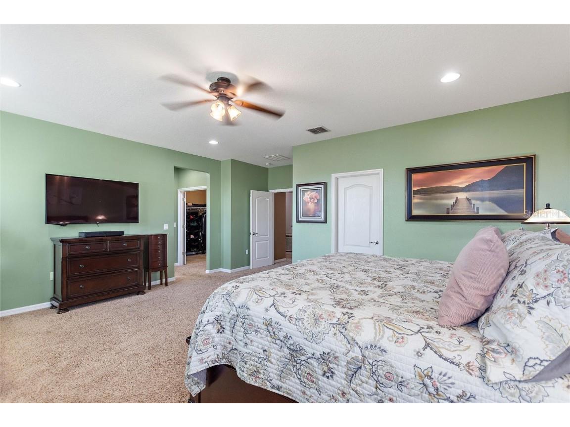 111 Onyx Court Auburndale FL 33823 P4936830 image59