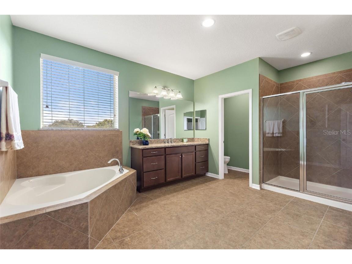 111 Onyx Court Auburndale FL 33823 P4936830 image60