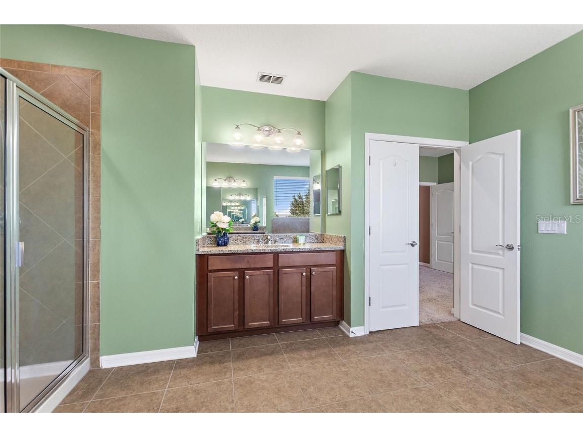 111 Onyx Court Auburndale FL 33823 P4936830 image61