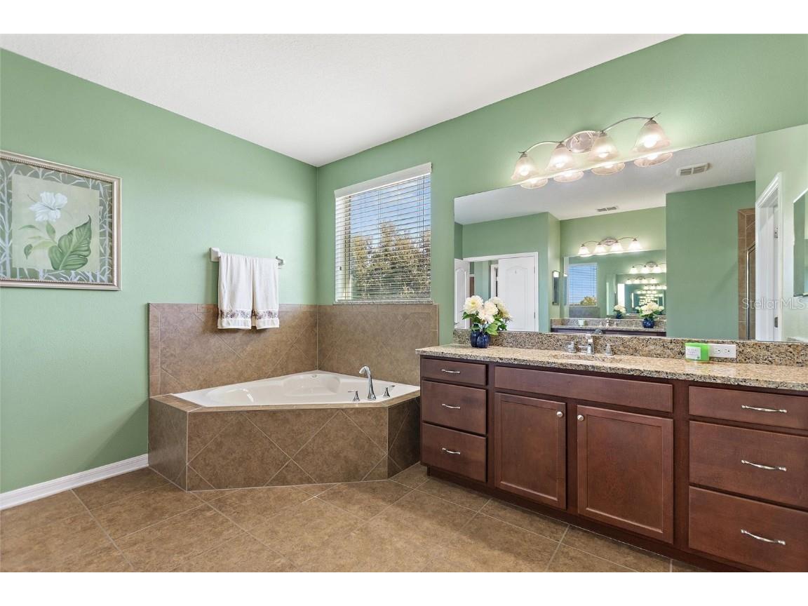 111 Onyx Court Auburndale FL 33823 P4936830 image62