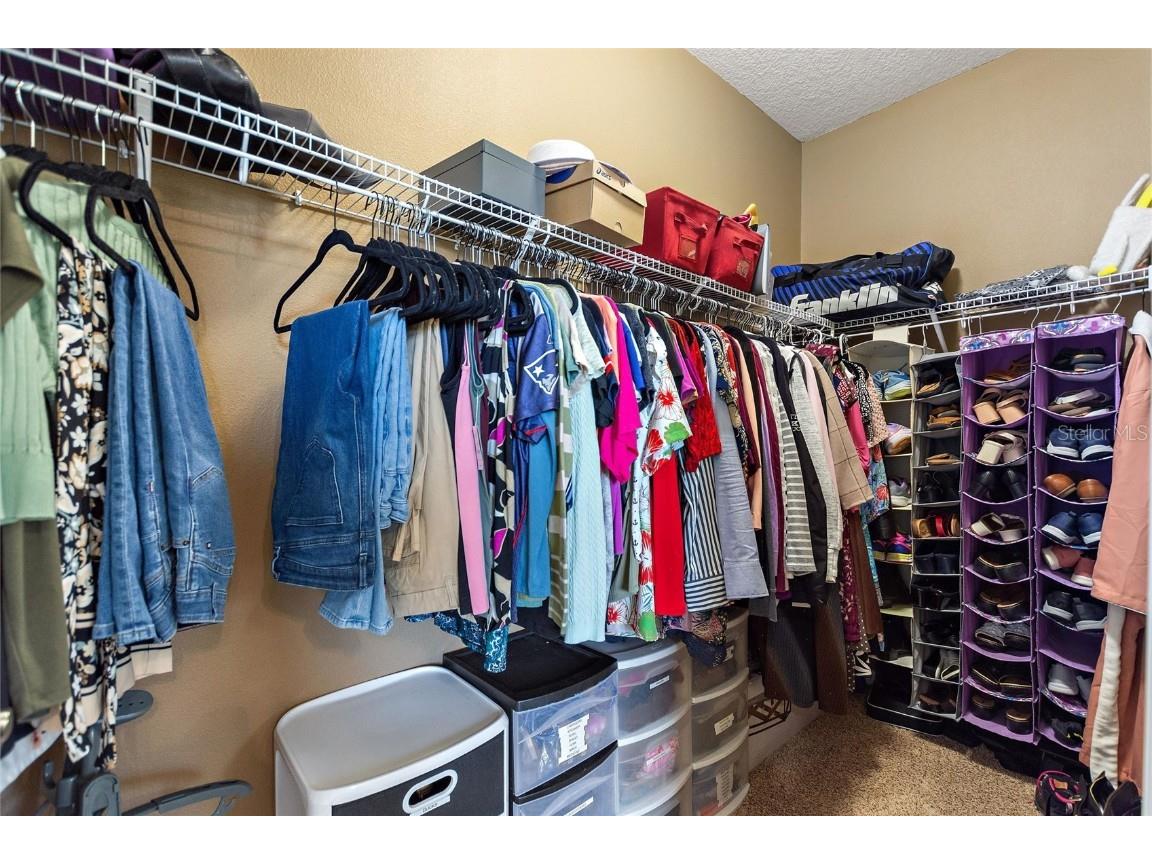 111 Onyx Court Auburndale FL 33823 P4936830 image63