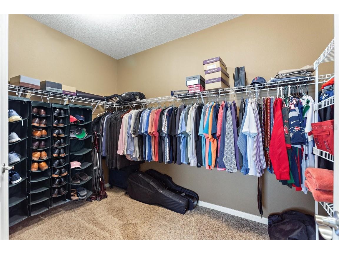 111 Onyx Court Auburndale FL 33823 P4936830 image64