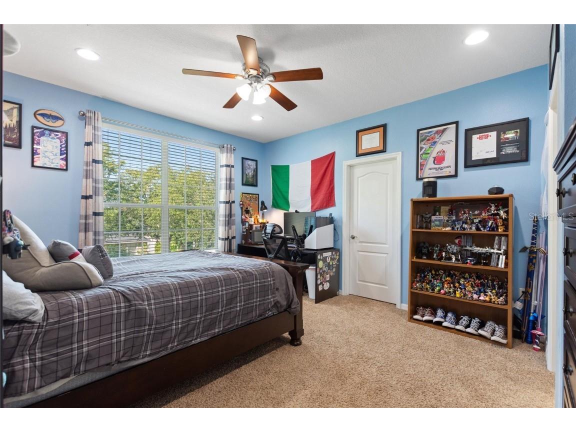 111 Onyx Court Auburndale FL 33823 P4936830 image65