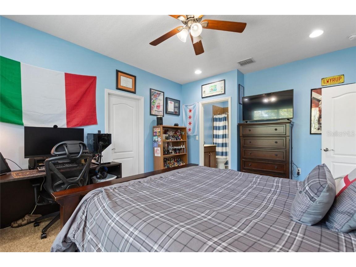 111 Onyx Court Auburndale FL 33823 P4936830 image67