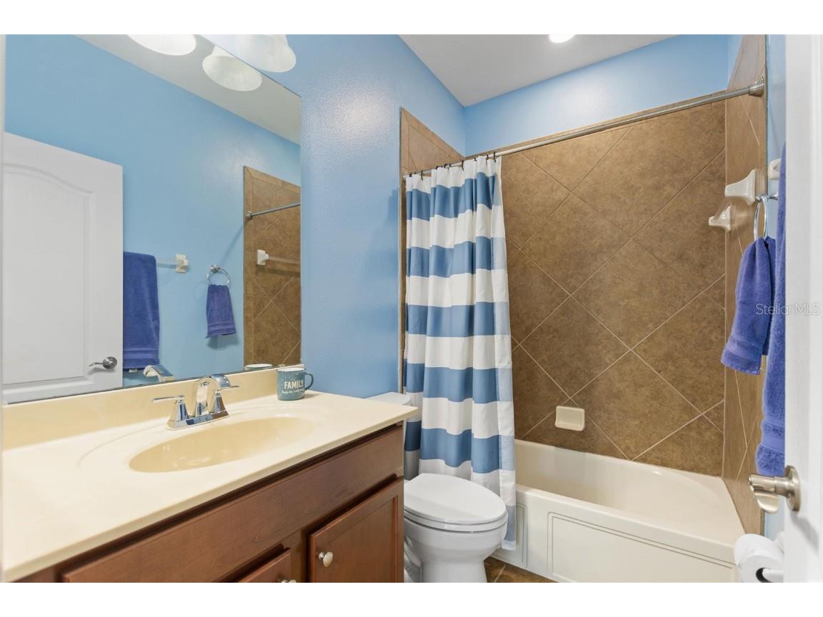 111 Onyx Court Auburndale FL 33823 P4936830 image68