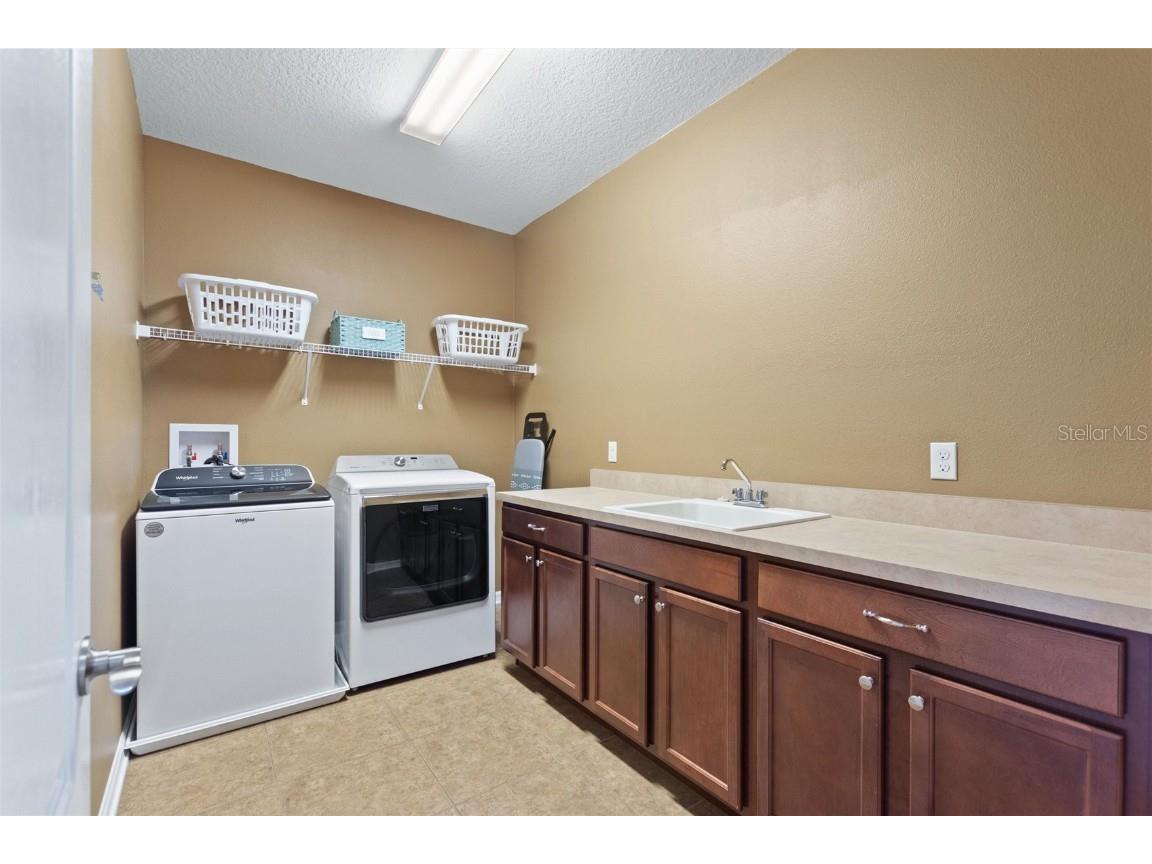 111 Onyx Court Auburndale FL 33823 P4936830 image69