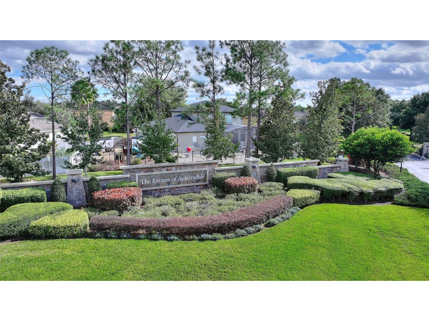 111 Onyx Court Auburndale FL 33823 P4936830 image7