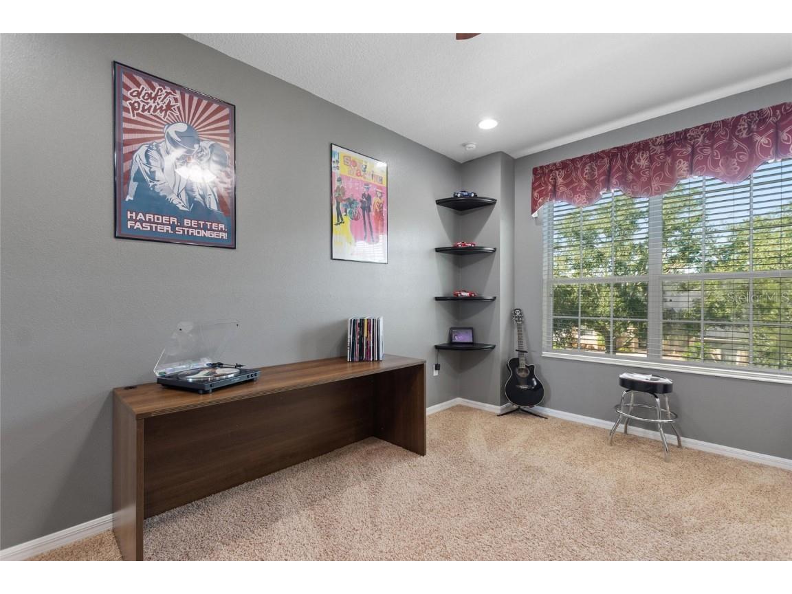 111 Onyx Court Auburndale FL 33823 P4936830 image71