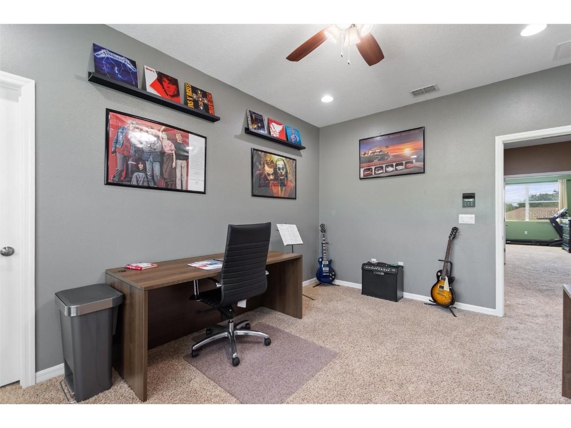 111 Onyx Court Auburndale FL 33823 P4936830 image72