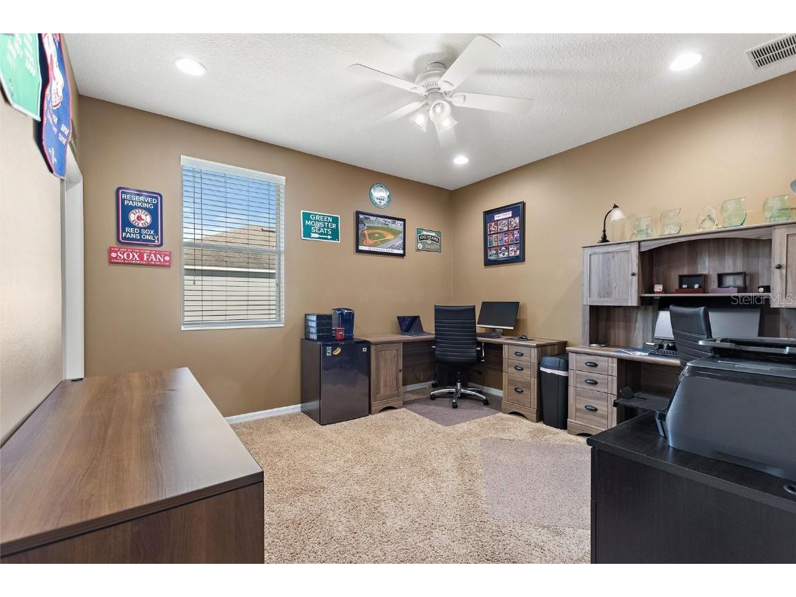 111 Onyx Court Auburndale FL 33823 P4936830 image73