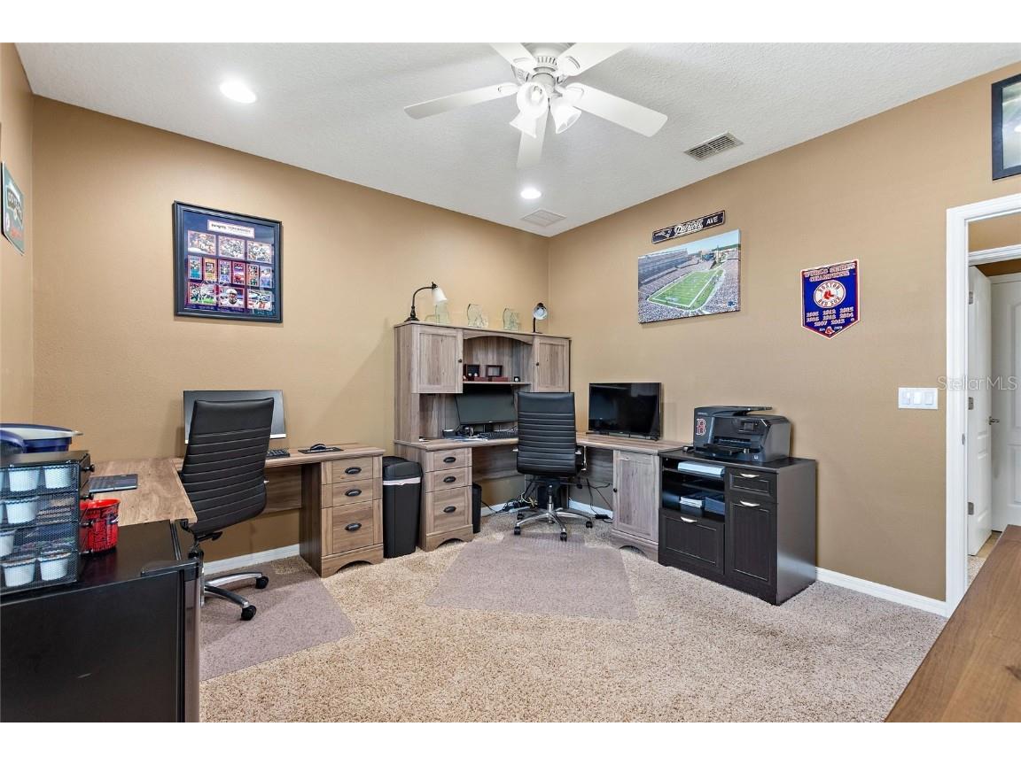 111 Onyx Court Auburndale FL 33823 P4936830 image74