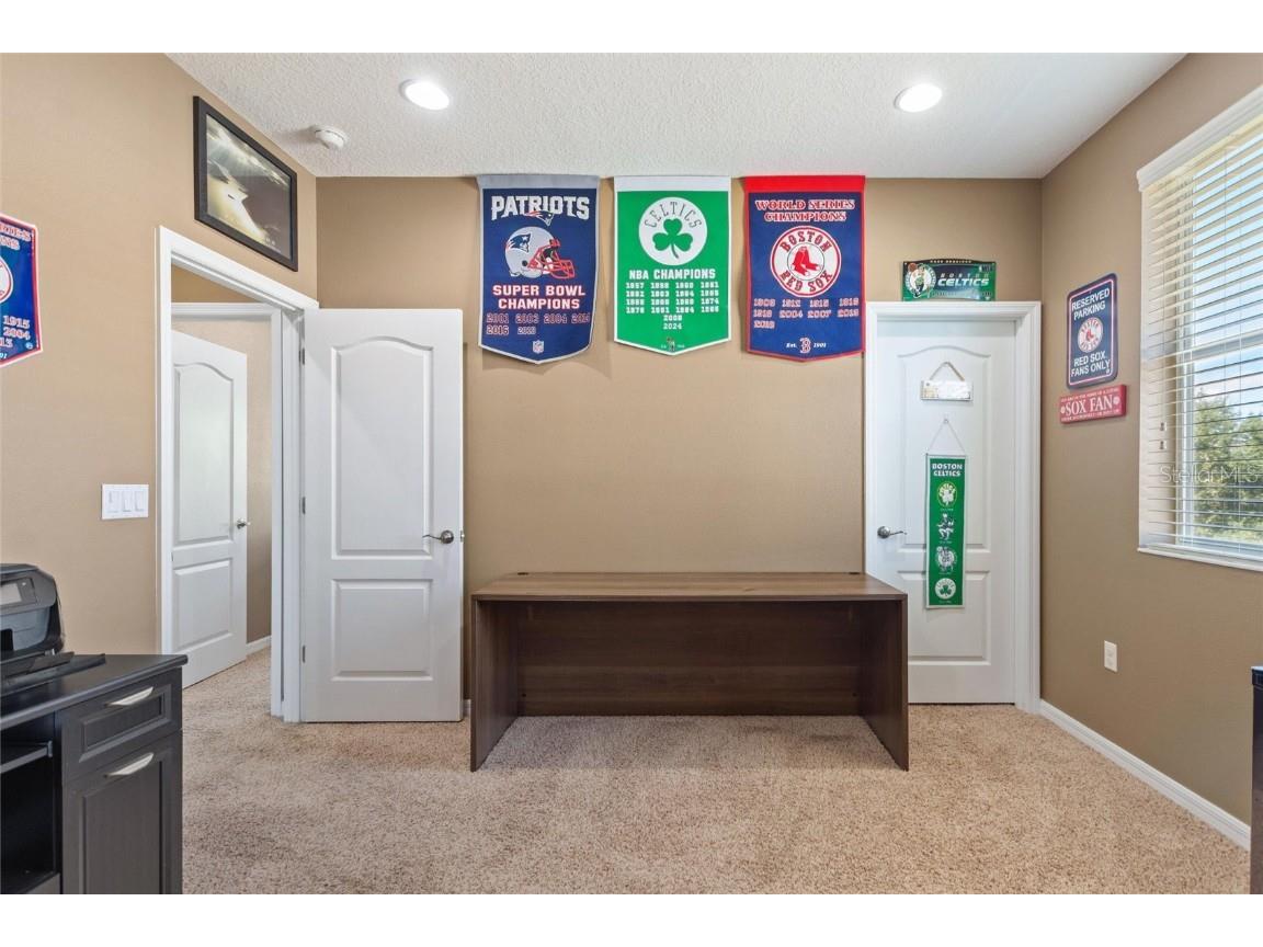 111 Onyx Court Auburndale FL 33823 P4936830 image75