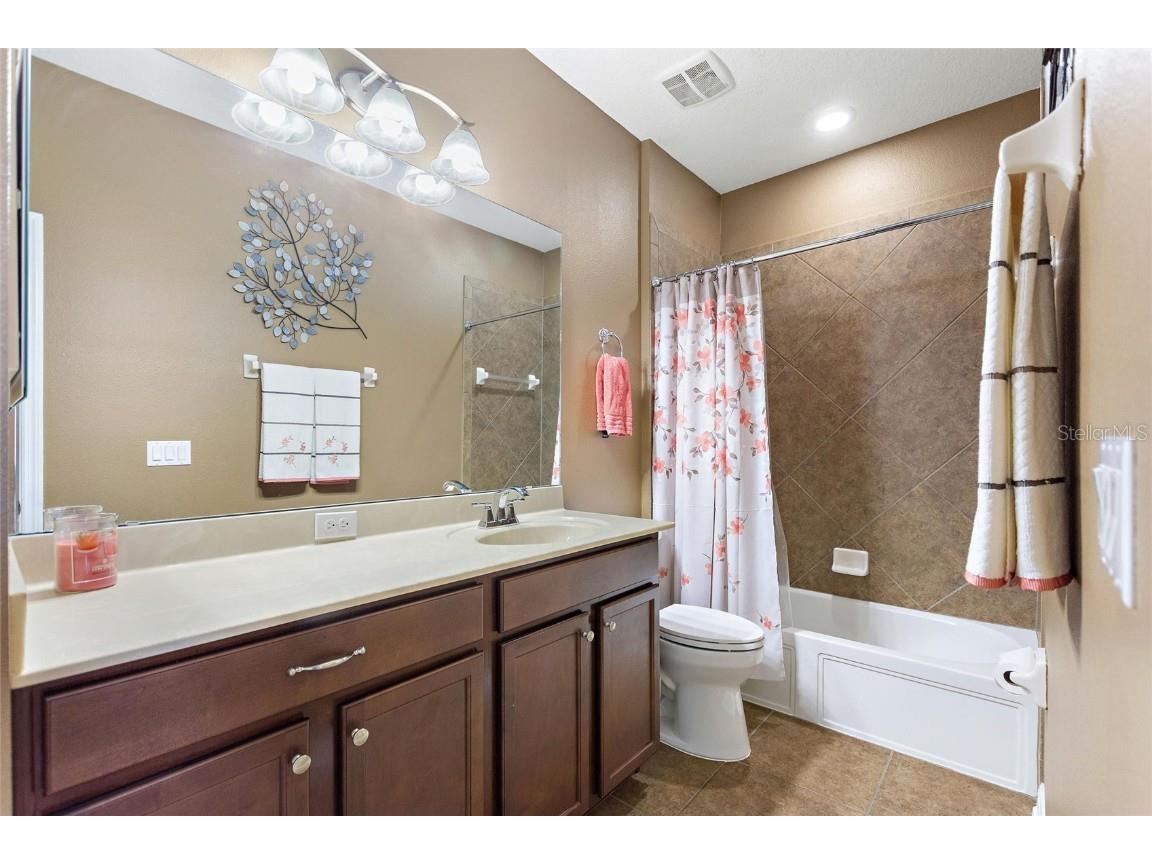 111 Onyx Court Auburndale FL 33823 P4936830 image76