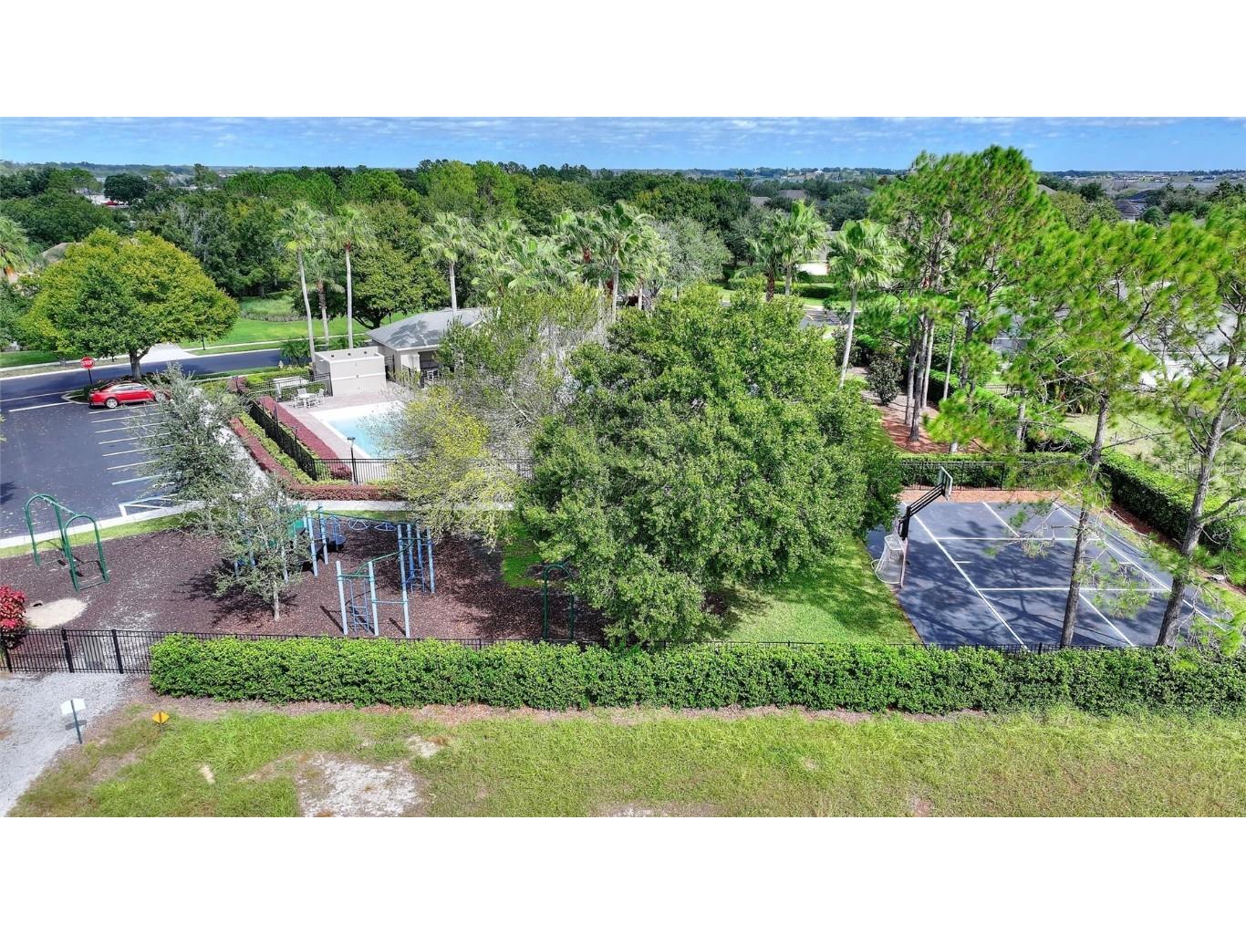 111 Onyx Court Auburndale FL 33823 P4936830 image77