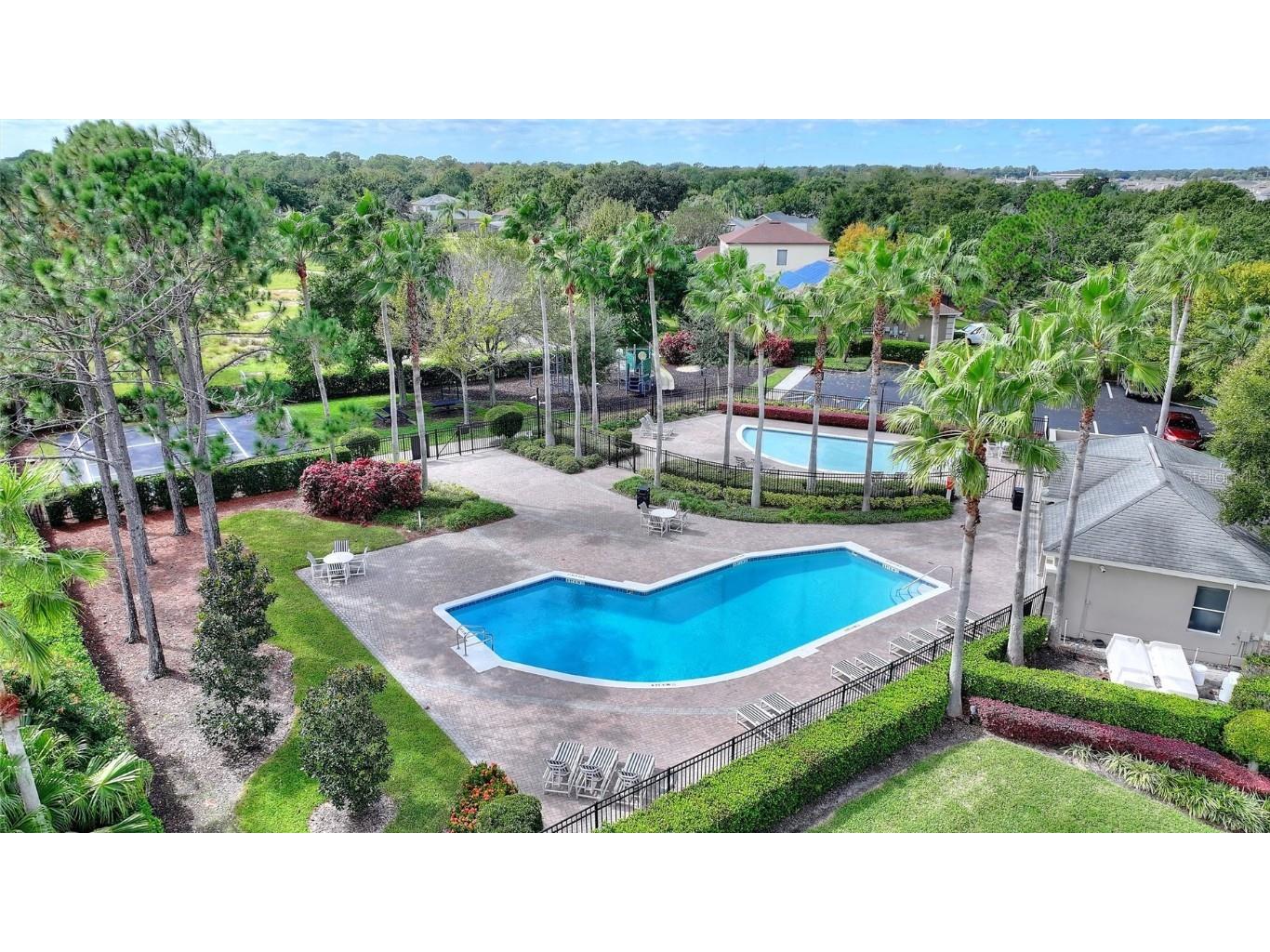 111 Onyx Court Auburndale FL 33823 P4936830 image78