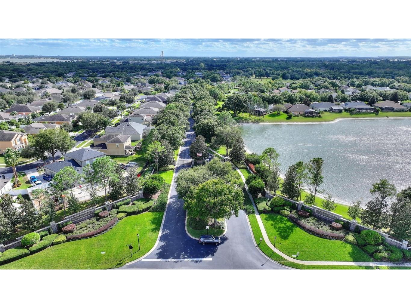 111 Onyx Court Auburndale FL 33823 P4936830 image8