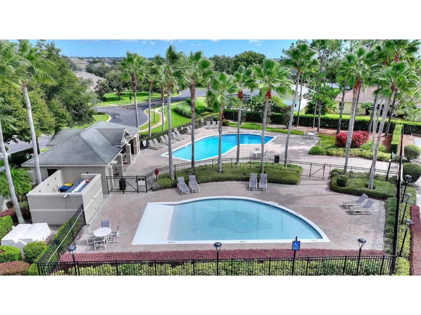 111 Onyx Court Auburndale FL 33823 P4936830 image80