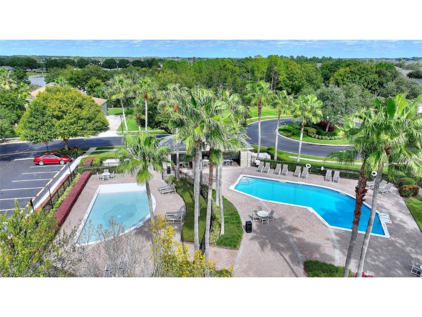 111 Onyx Court Auburndale FL 33823 P4936830 image81