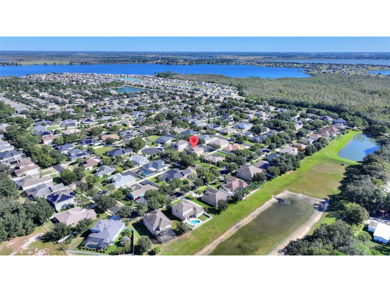 111 Onyx Court Auburndale FL 33823 P4936830 image83