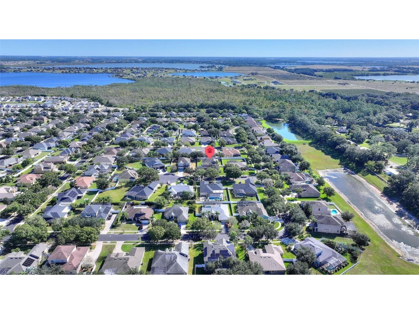 111 Onyx Court Auburndale FL 33823 P4936830 image84