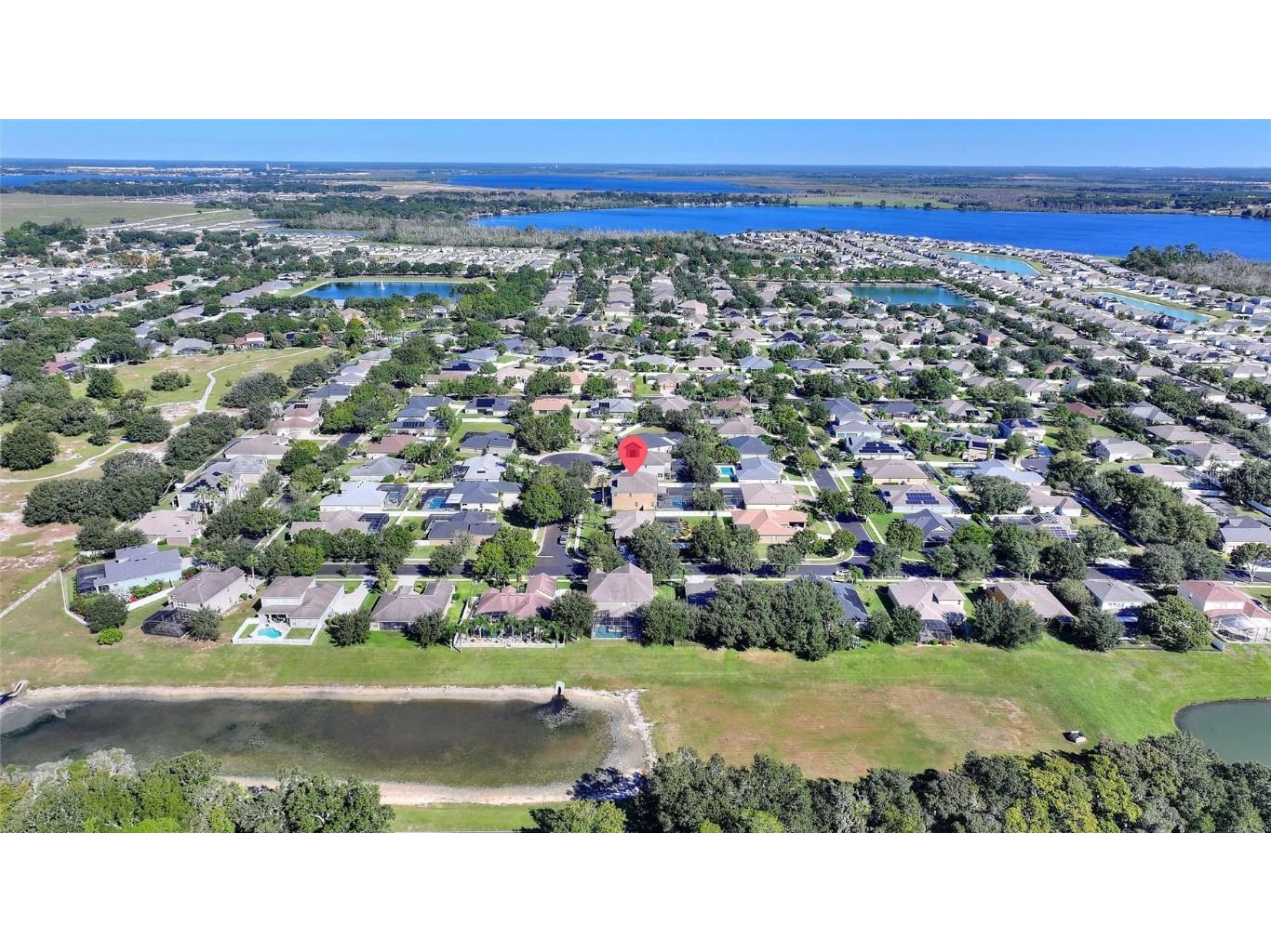 111 Onyx Court Auburndale FL 33823 P4936830 image85