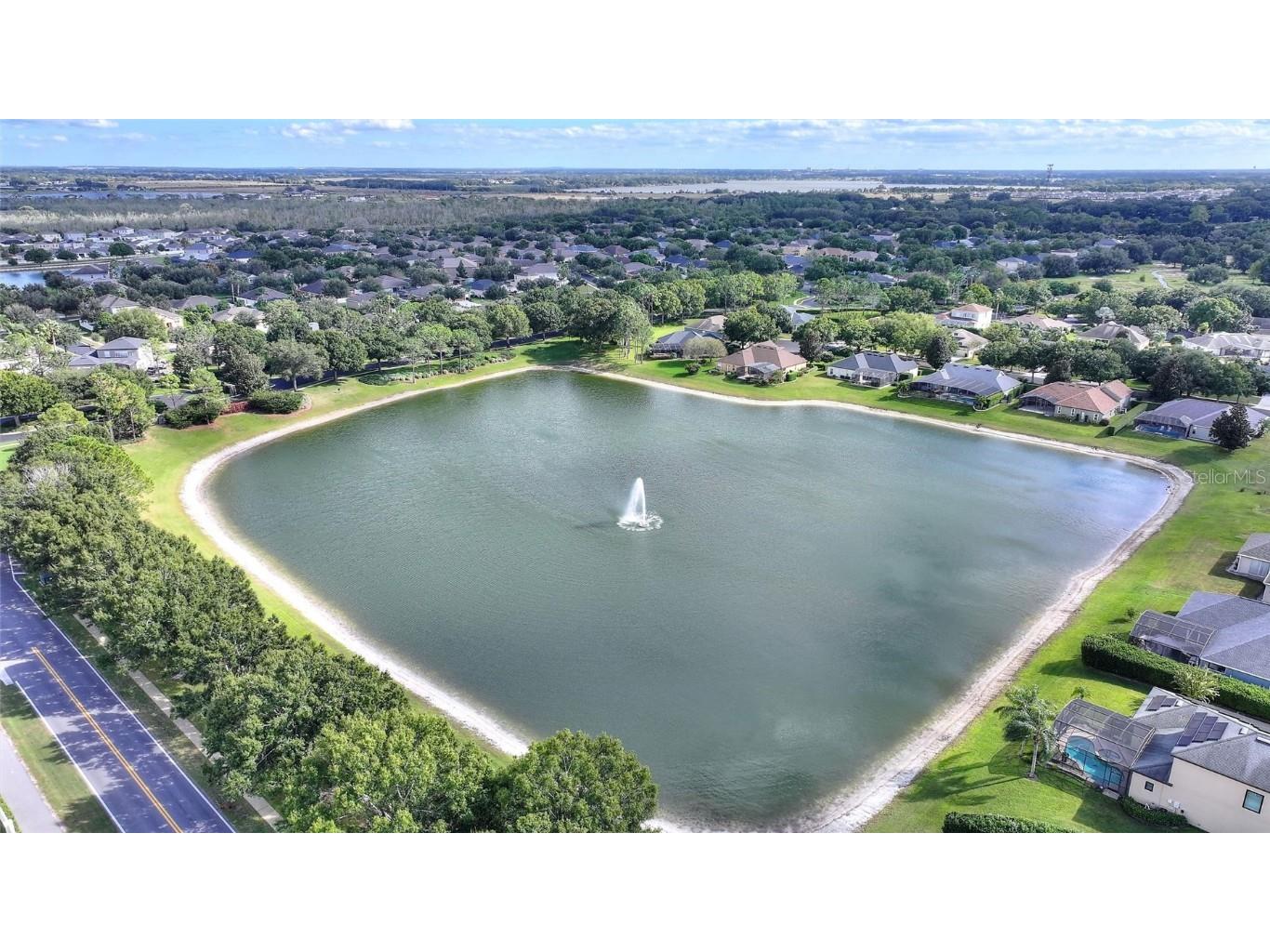 111 Onyx Court Auburndale FL 33823 P4936830 image86