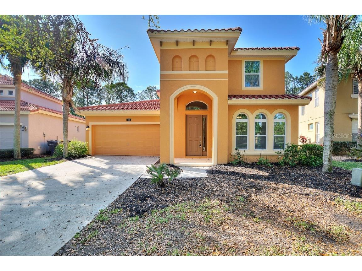 111 Orange Cosmos Boulevard Davenport FL 33837 O6184195 image1