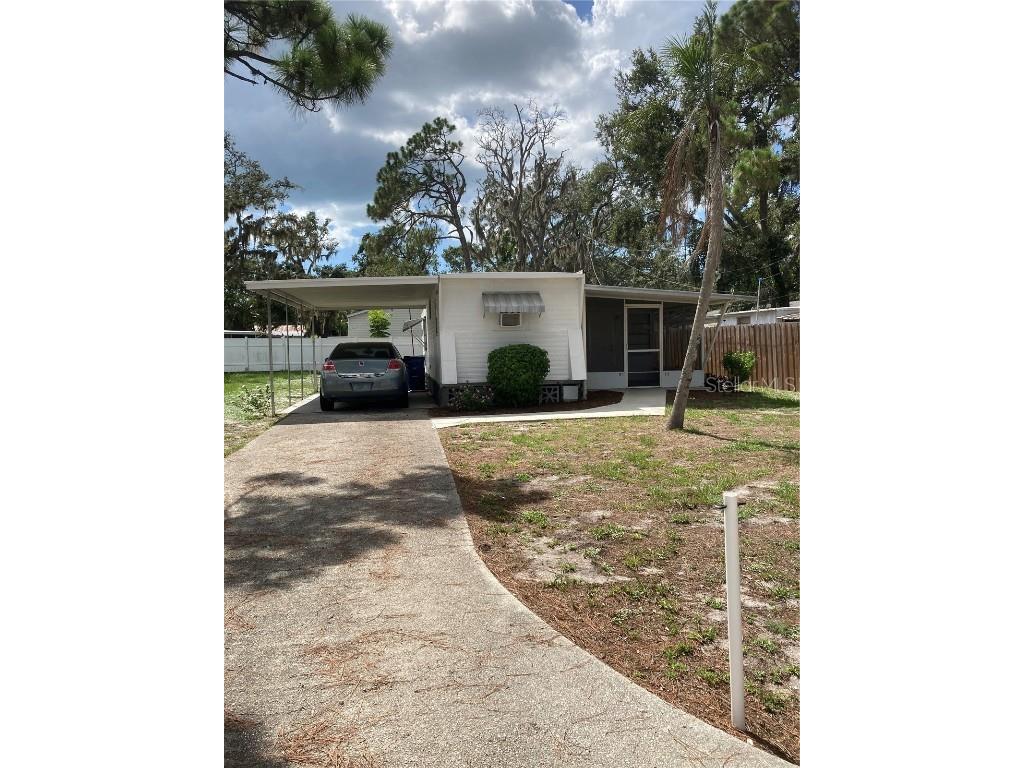 111 Orange Grove Avenue S Nokomis FL 34275 A4580431 image1