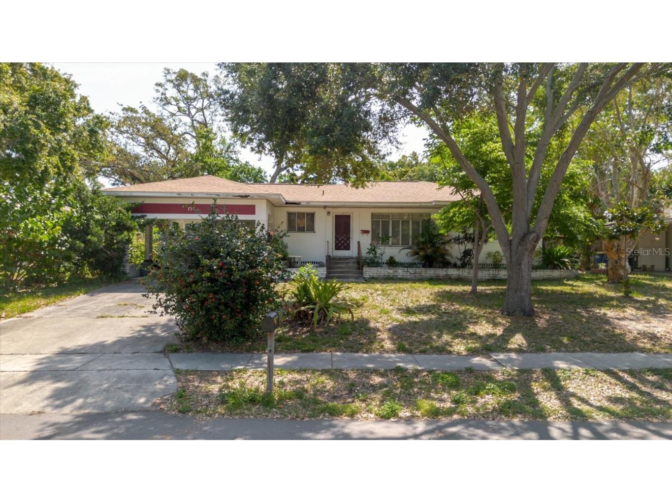 111 Orangeview Avenue Clearwater FL 33755 TB8381307 image1