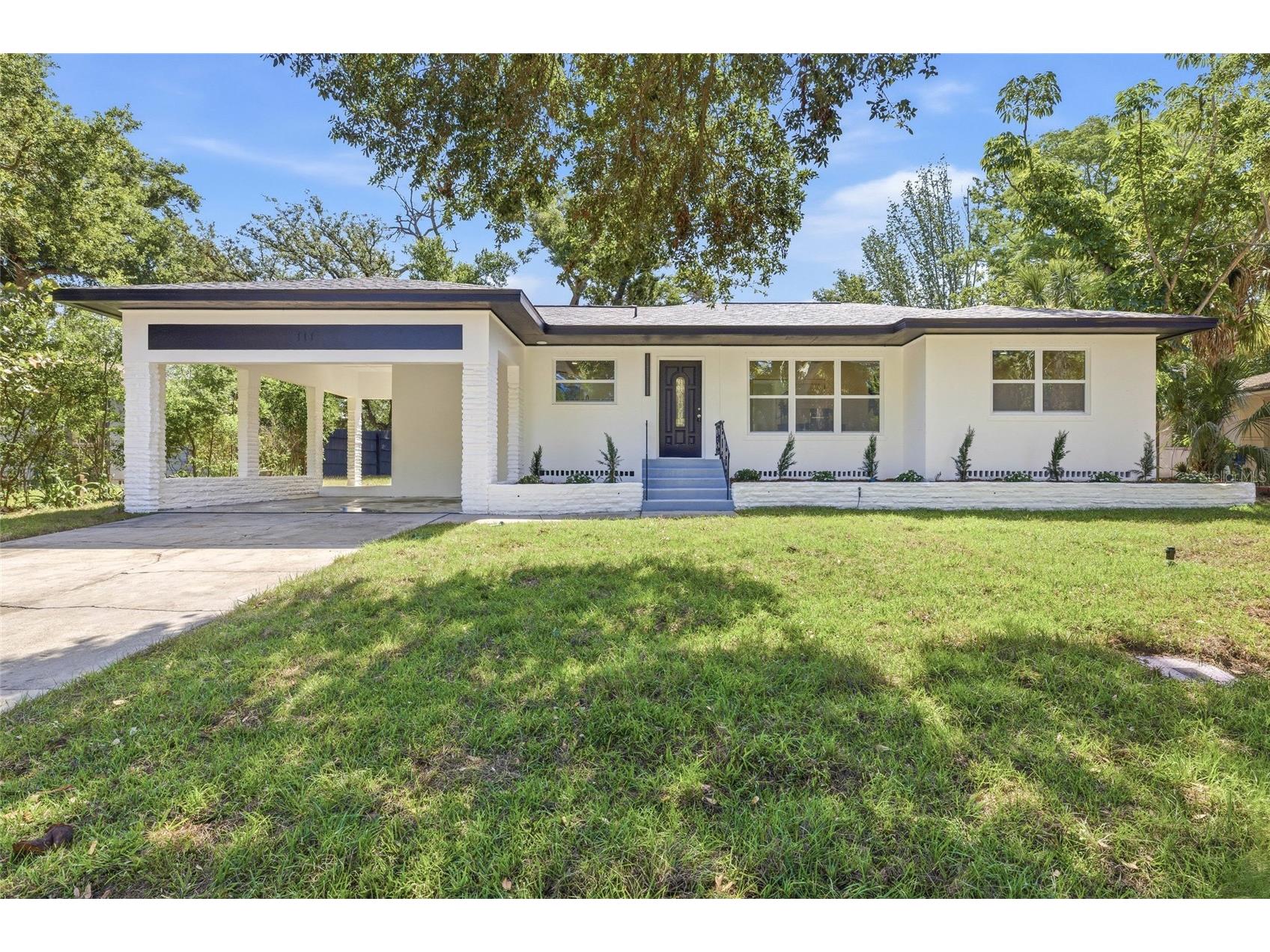 111 Orangeview Avenue Clearwater FL 33755 TB8502742 image1