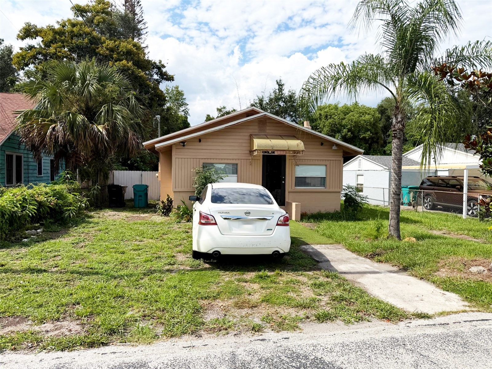 111 Page Street Orlando FL 32806 O6423172 image1