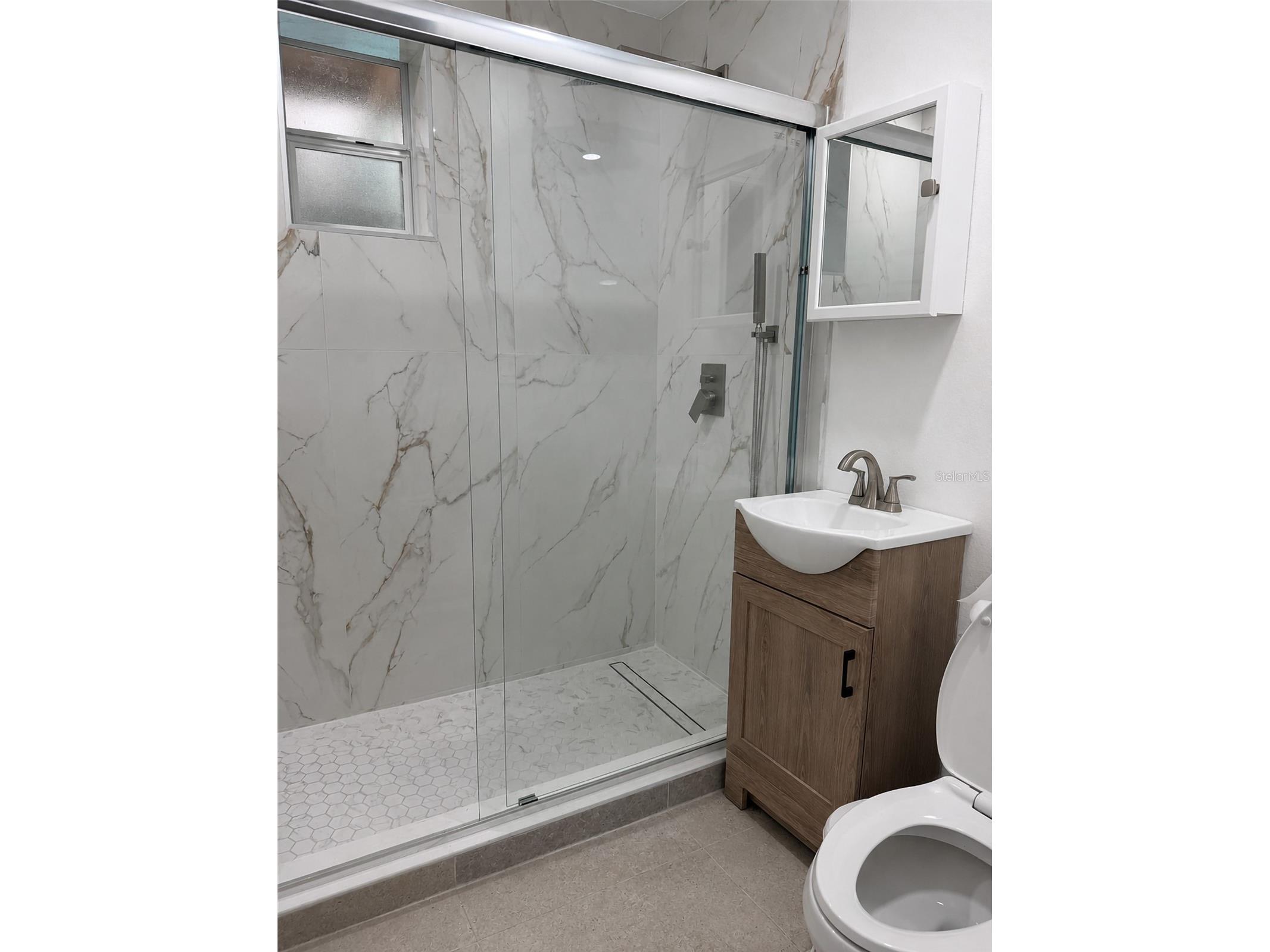111 Page Street Orlando FL 32806 O6423172 image12
