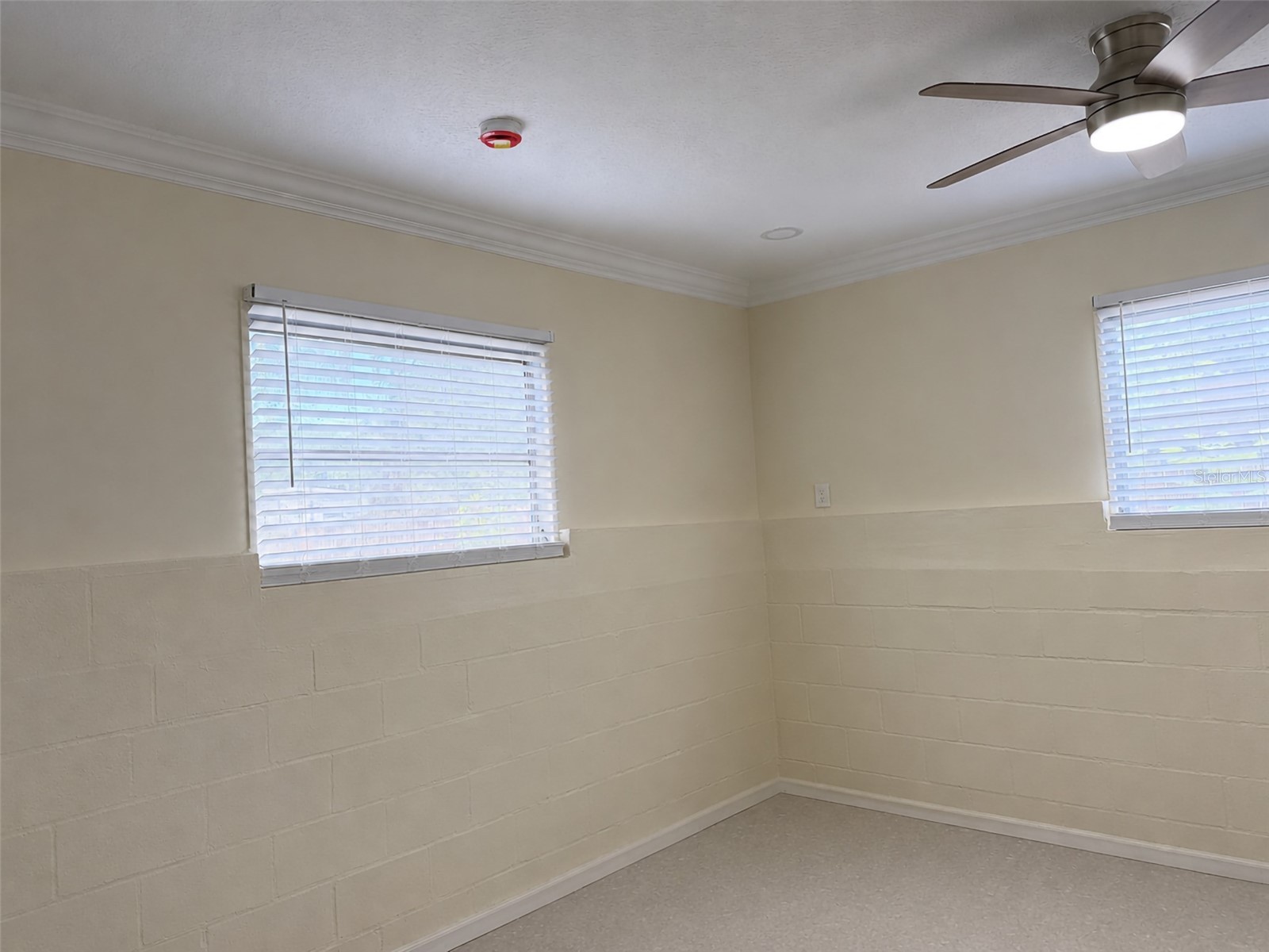 111 Page Street Orlando FL 32806 O6423172 image13