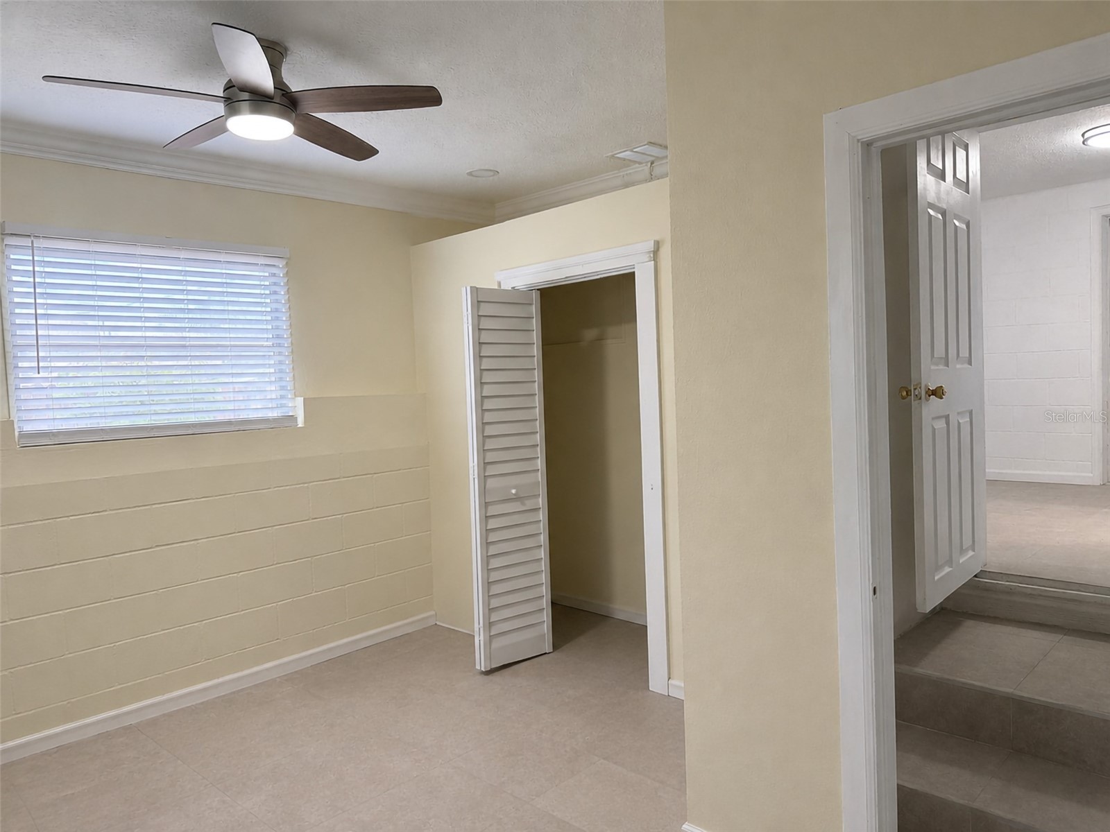 111 Page Street Orlando FL 32806 O6423172 image14