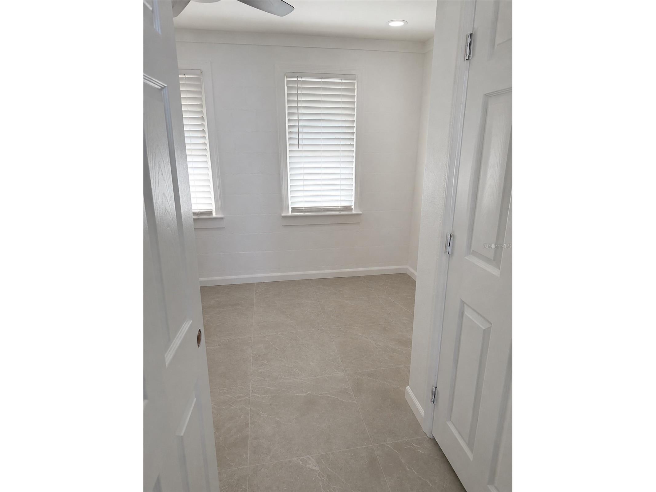 111 Page Street Orlando FL 32806 O6423172 image16