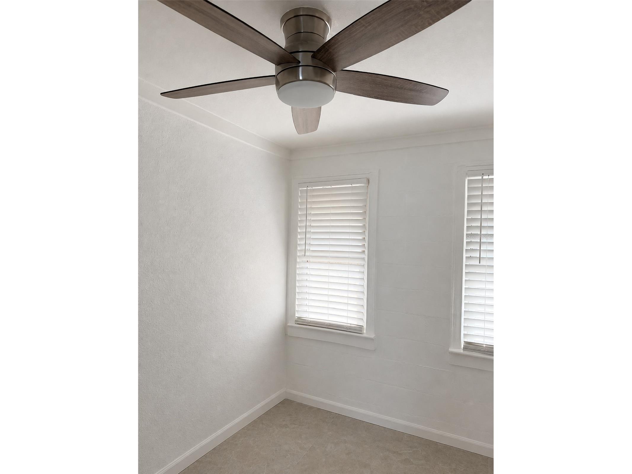 111 Page Street Orlando FL 32806 O6423172 image17