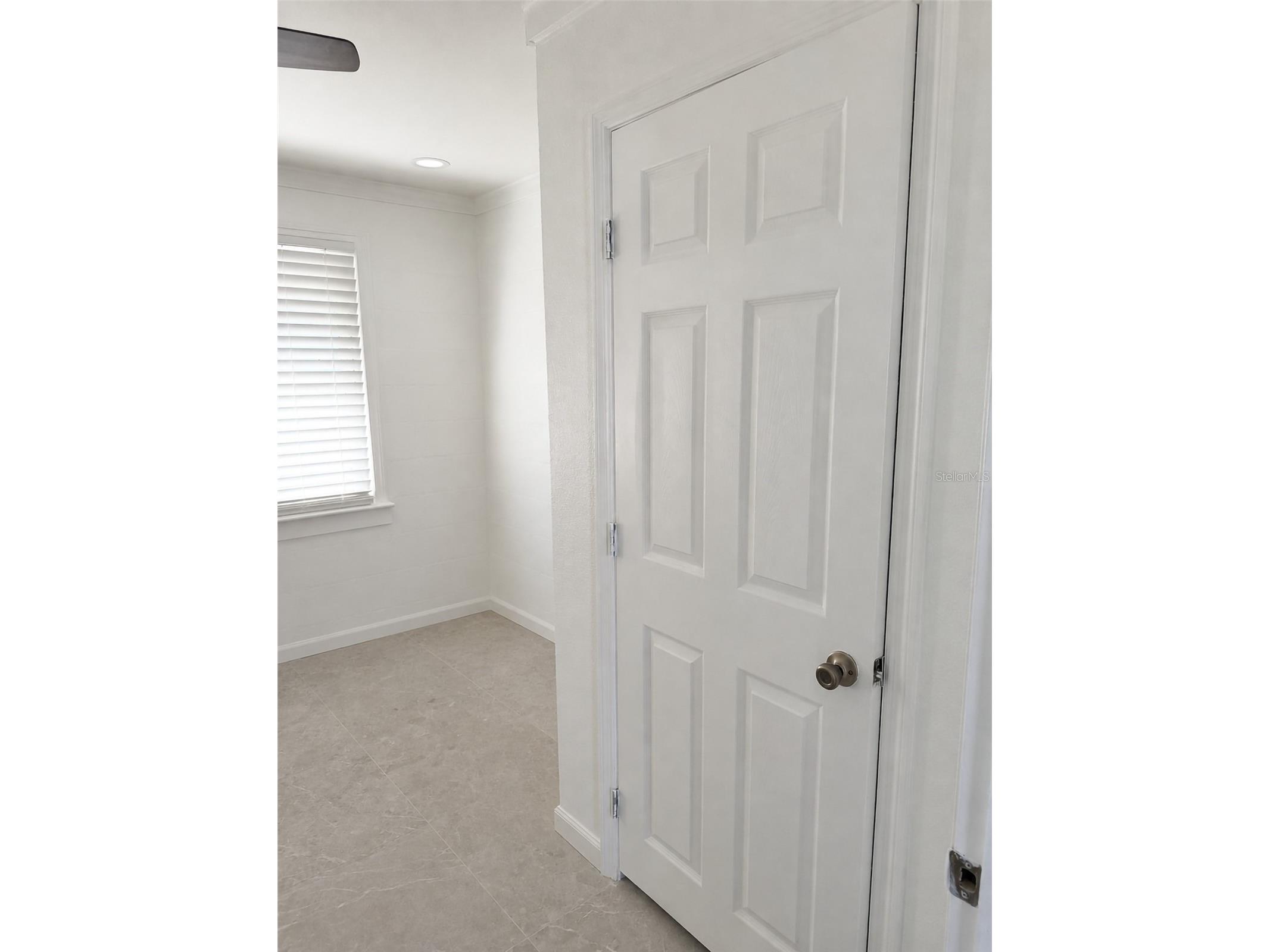 111 Page Street Orlando FL 32806 O6423172 image18