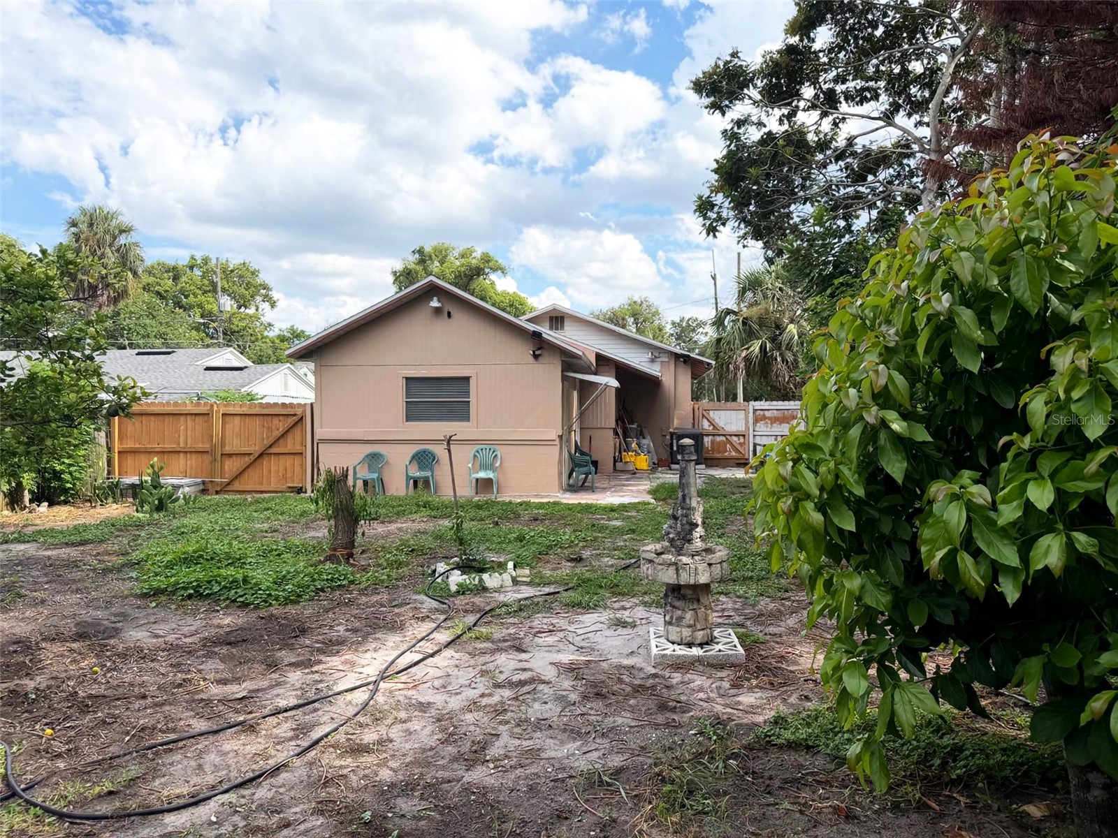 111 Page Street Orlando FL 32806 O6423172 image19