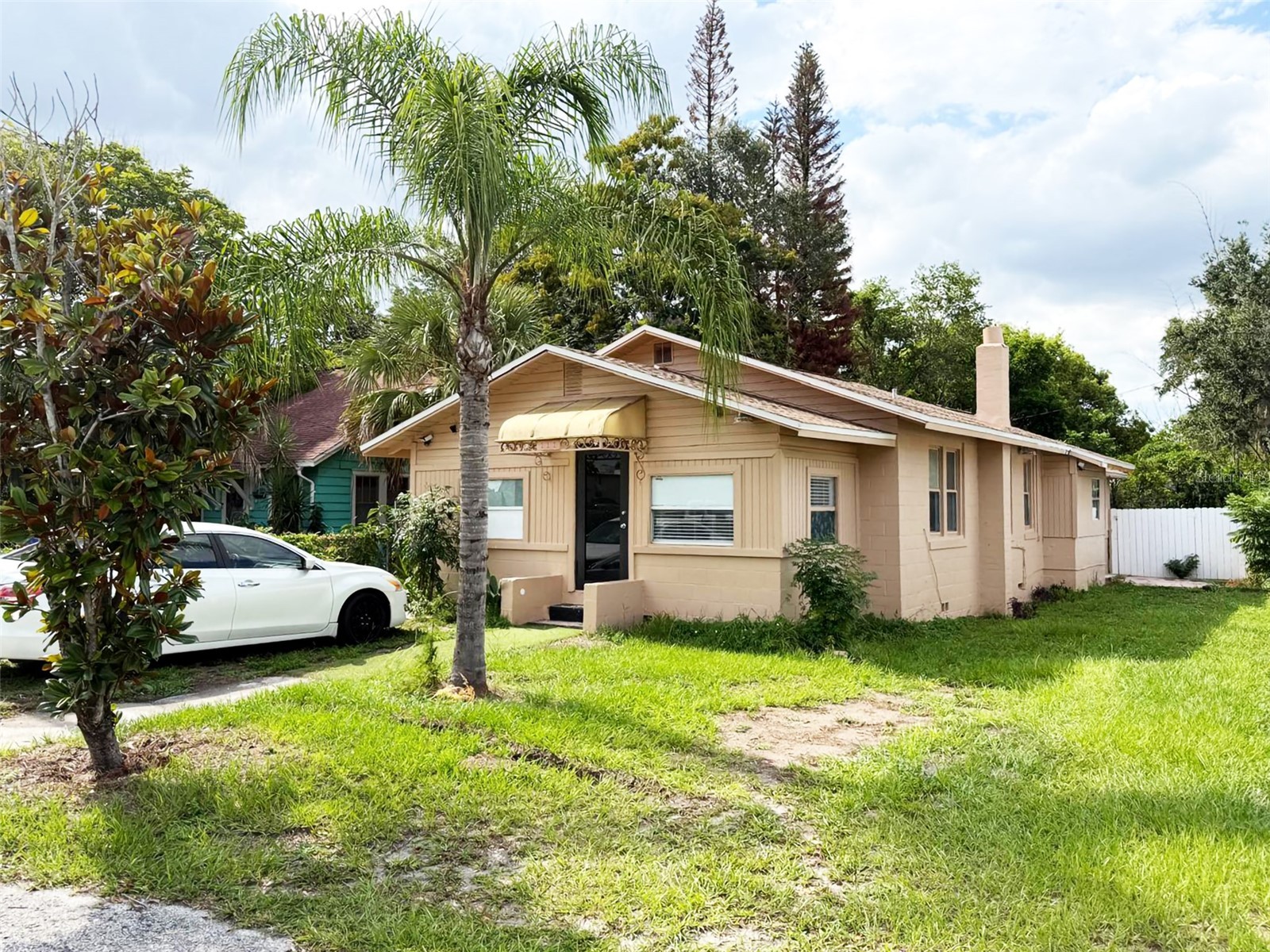 111 Page Street Orlando FL 32806 O6423172 image2
