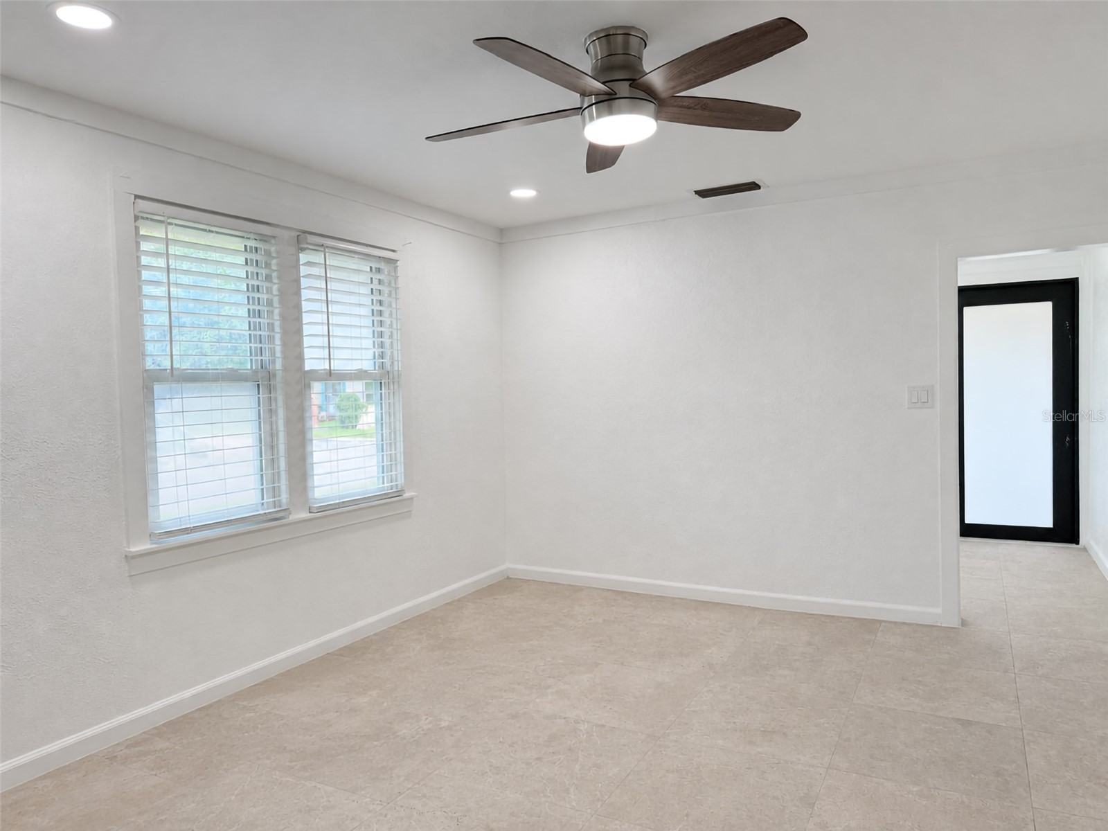 111 Page Street Orlando FL 32806 O6423172 image3