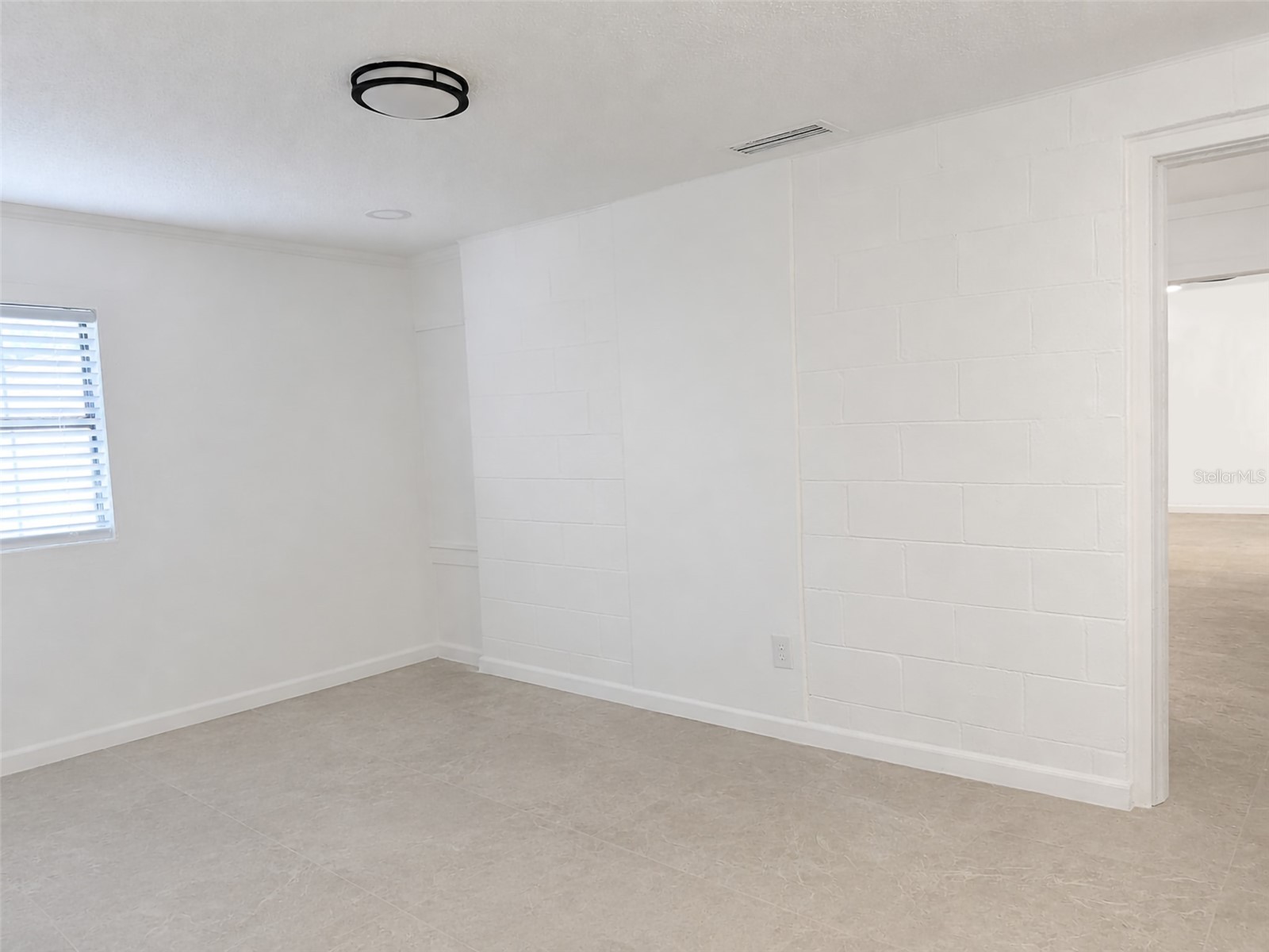 111 Page Street Orlando FL 32806 O6423172 image4