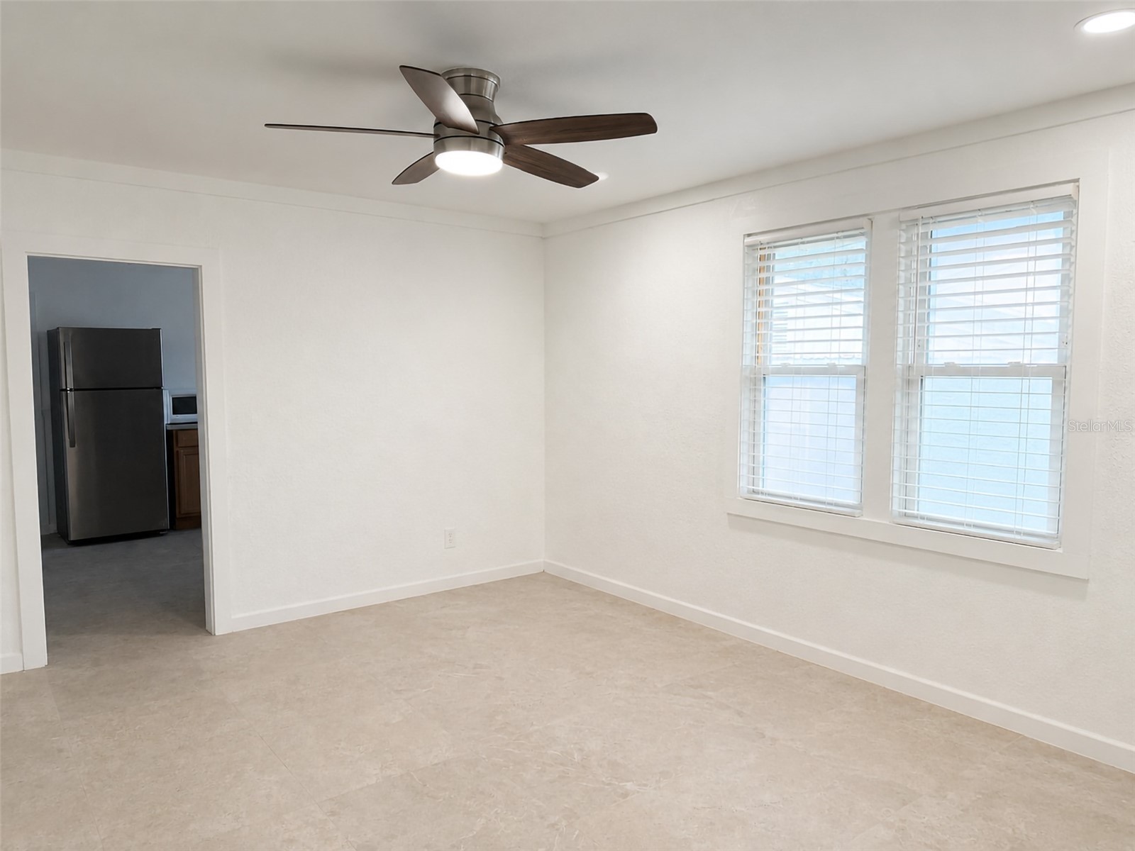 111 Page Street Orlando FL 32806 O6423172 image5