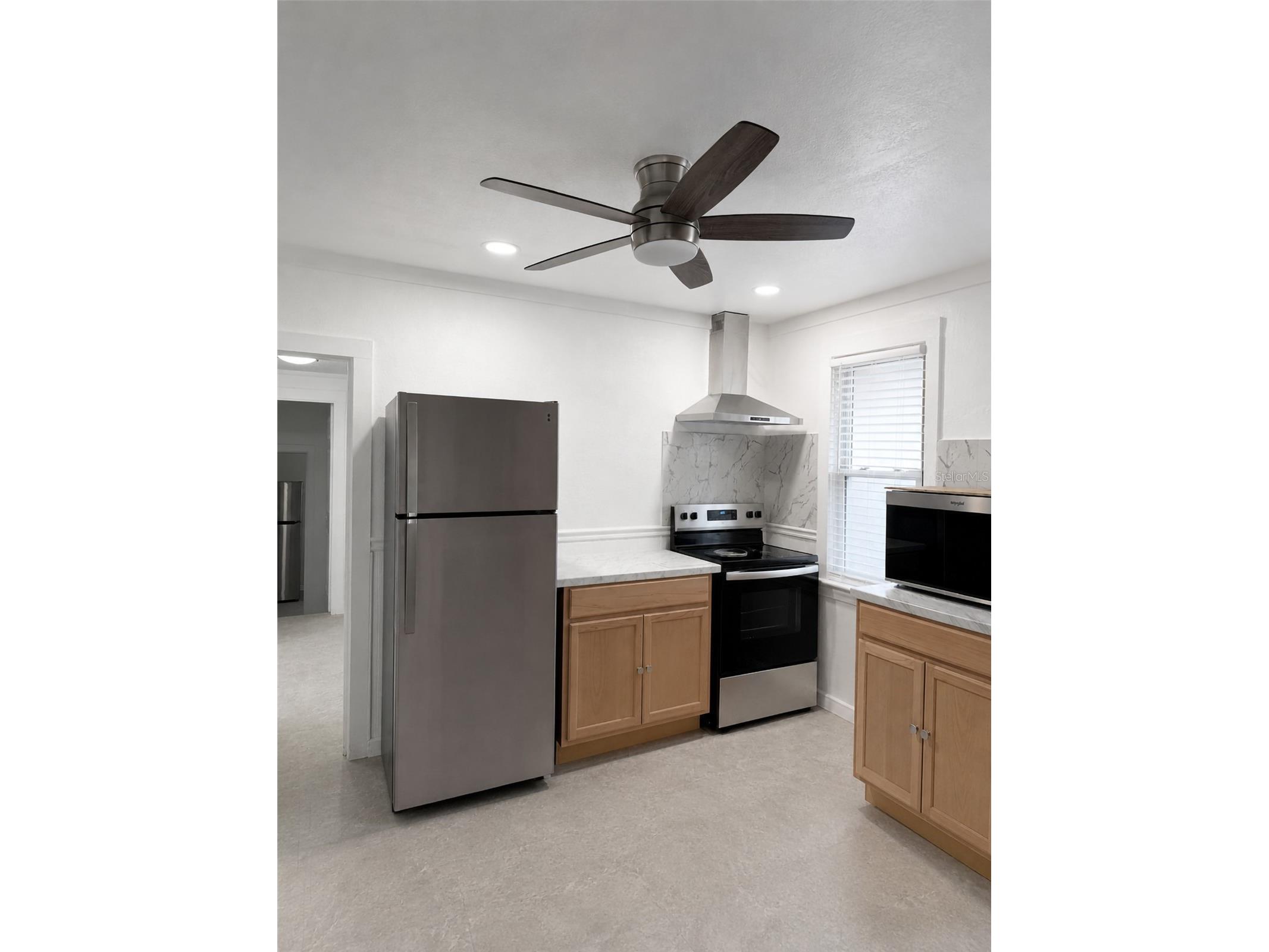 111 Page Street Orlando FL 32806 O6423172 image6