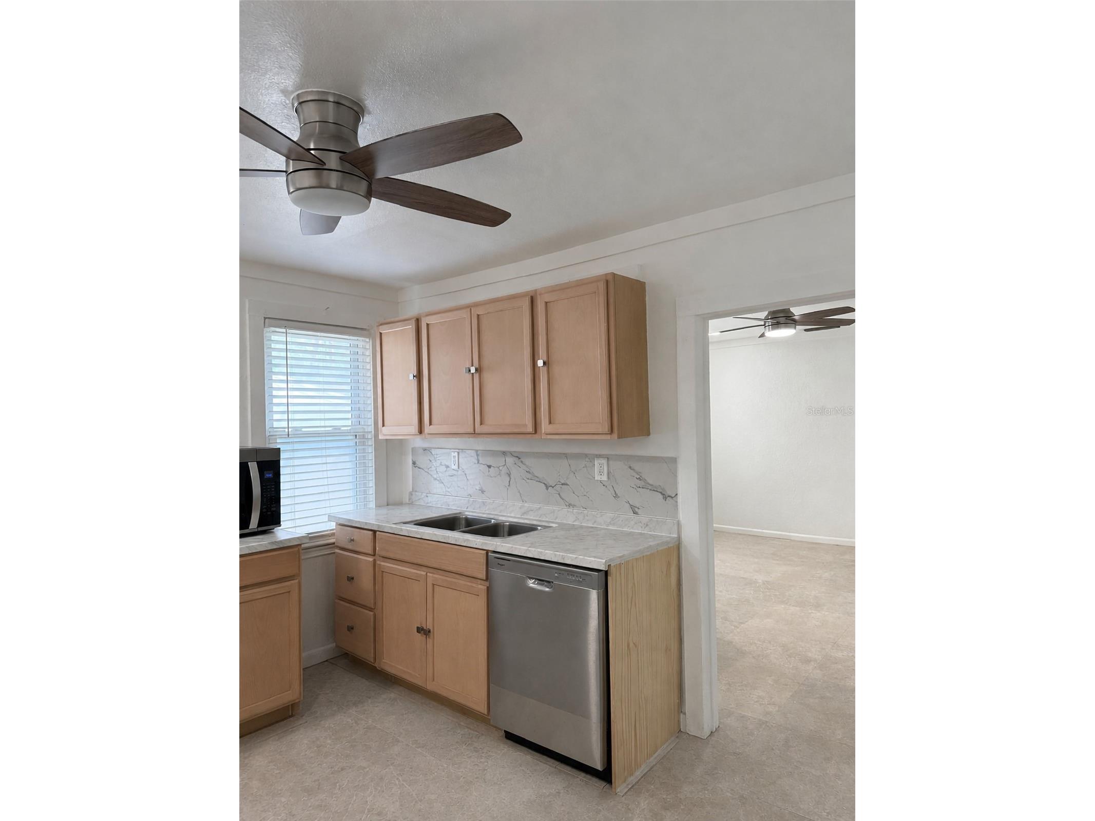 111 Page Street Orlando FL 32806 O6423172 image7
