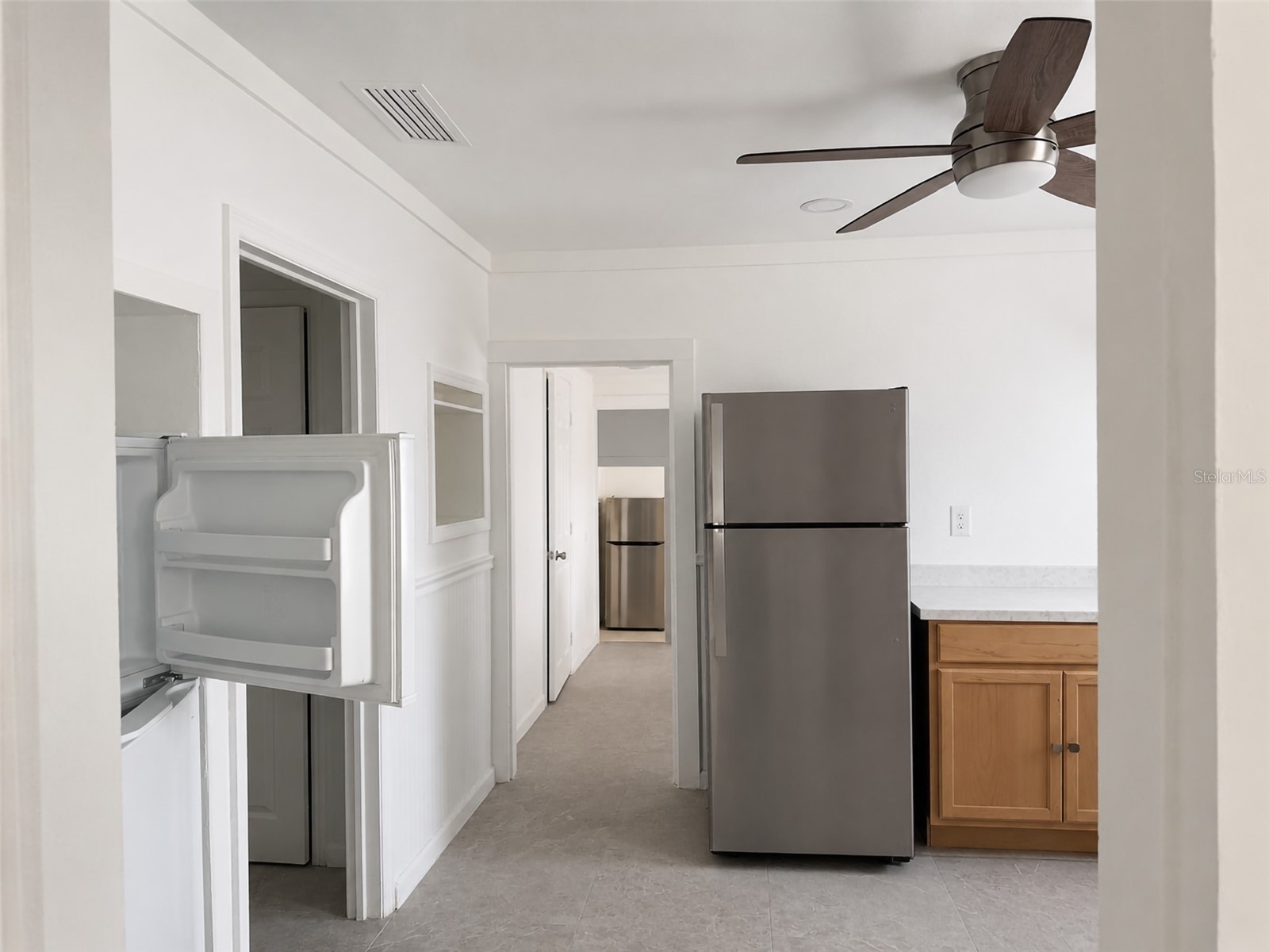 111 Page Street Orlando FL 32806 O6423172 image8