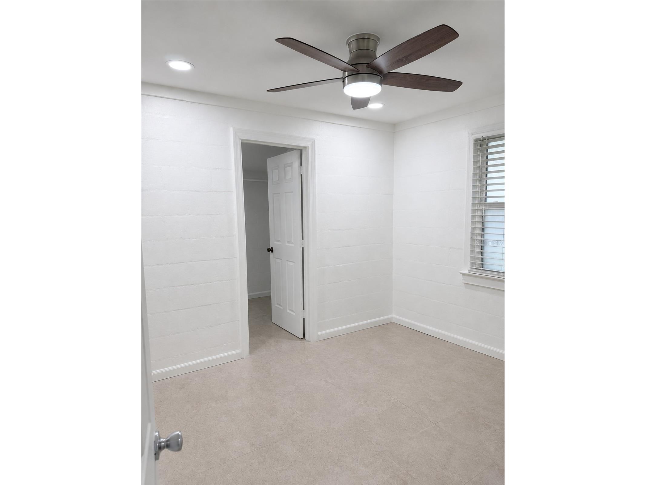 111 Page Street Orlando FL 32806 O6423172 image9