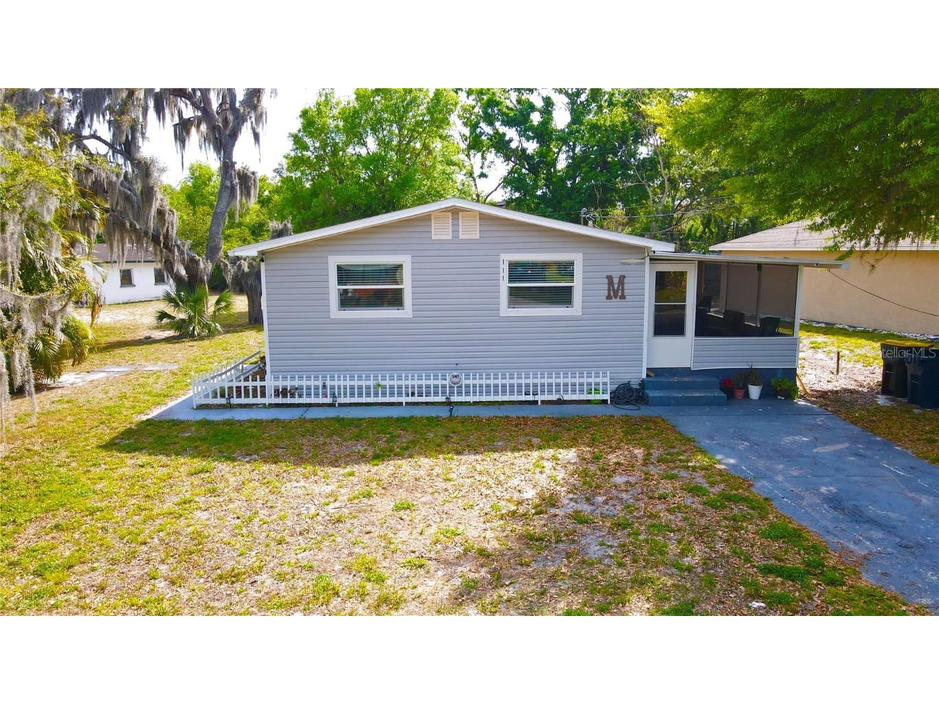 111 Palencia Road Auburndale FL 33823 O6295529 image1