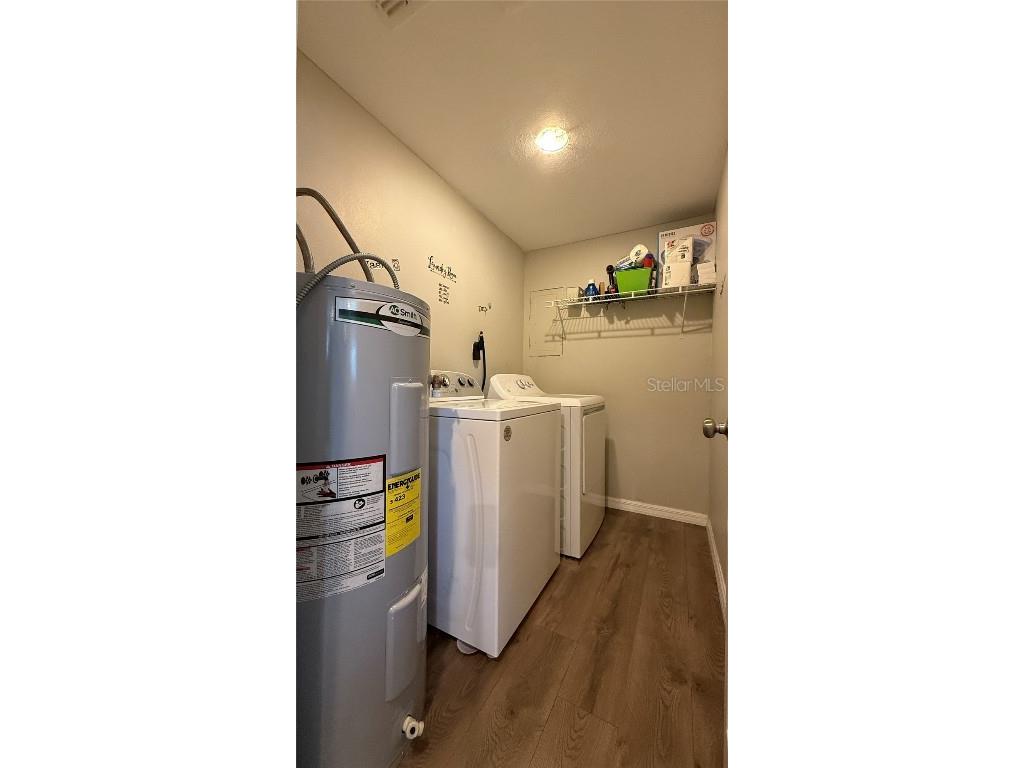 111 Palencia Road Auburndale FL 33823 O6295529 image11