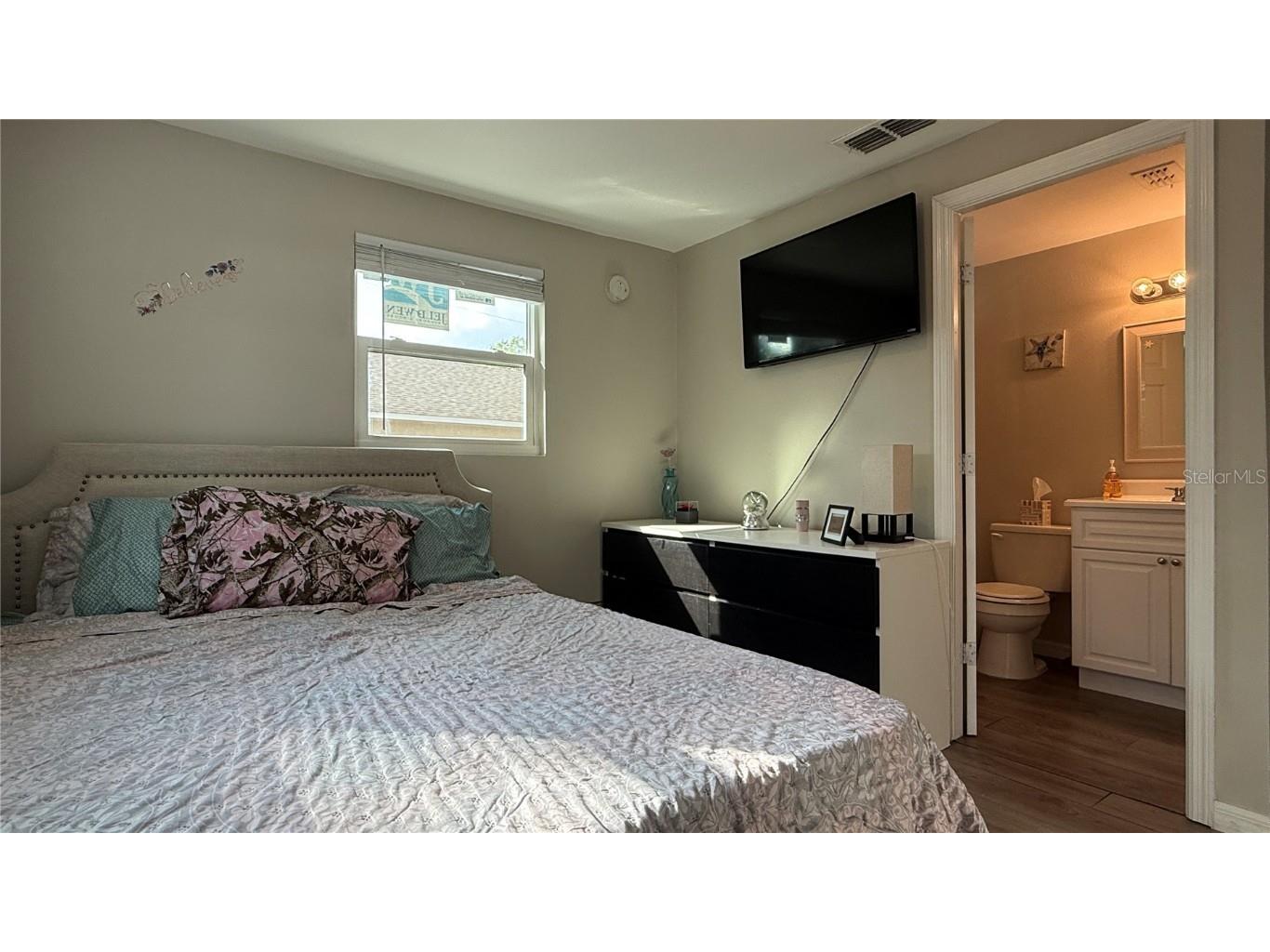 111 Palencia Road Auburndale FL 33823 O6295529 image13